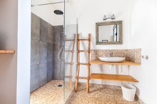 maison 12 Pièces en vente sur CAP FERRET (33970)