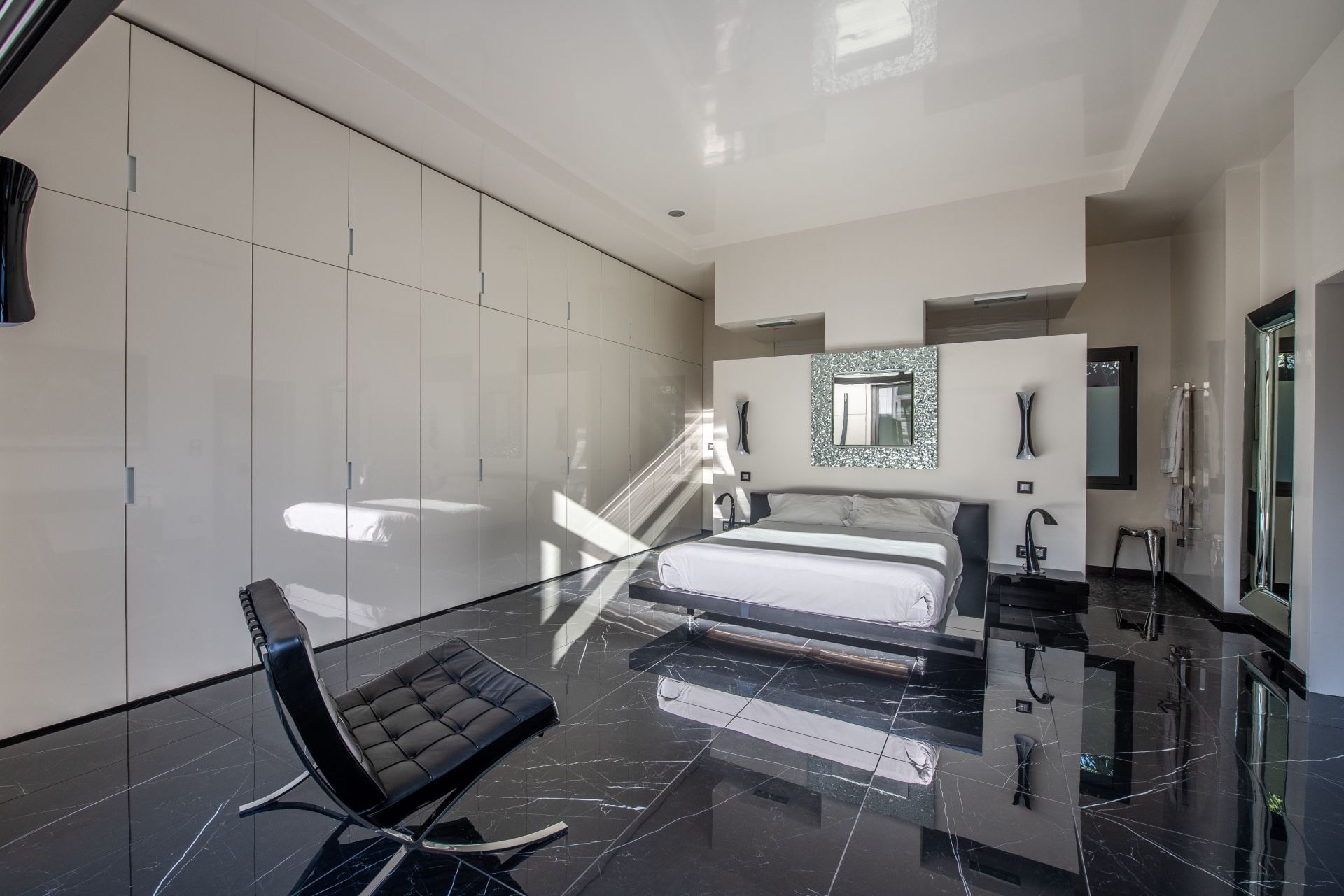 house 6 Rooms for sale on ARCACHON (33120)