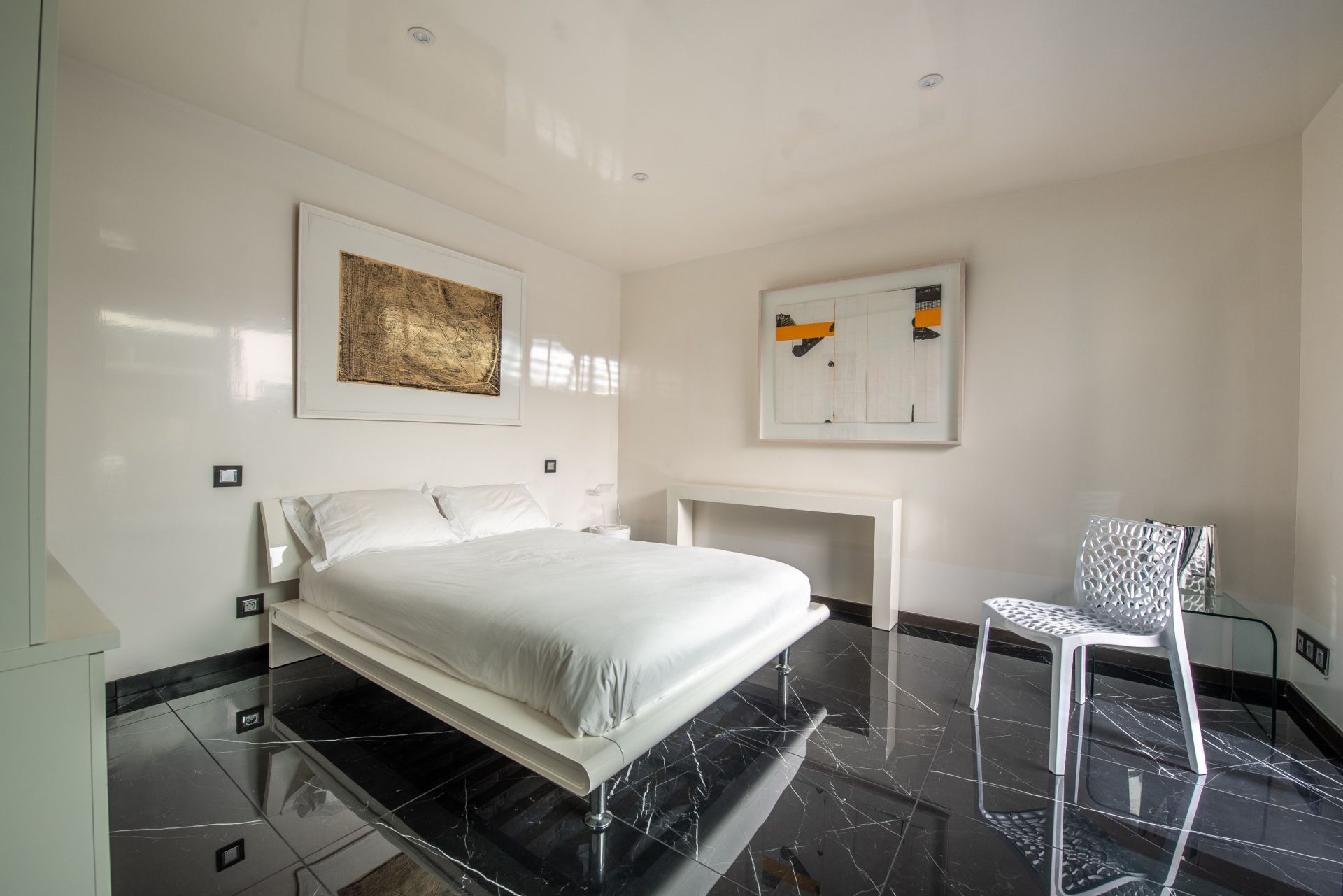 maison 6 Pièces en vente sur ARCACHON (33120)