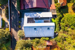 maison 6 Pièces en vente sur ARCACHON (33120)