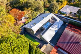 maison 6 Pièces en vente sur ARCACHON (33120)