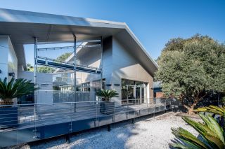 maison 6 Pièces en vente sur ARCACHON (33120)