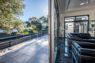 maison 6 Pièces en vente sur ARCACHON (33120)