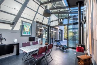 maison 6 Pièces en vente sur ARCACHON (33120)