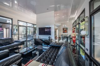 maison 6 Pièces en vente sur ARCACHON (33120)