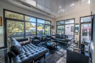 maison 6 Pièces en vente sur ARCACHON (33120)