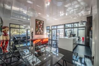 house 6 Rooms for sale on ARCACHON (33120)