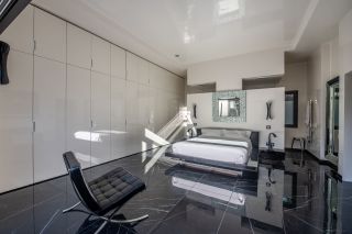 house 6 Rooms for sale on ARCACHON (33120)