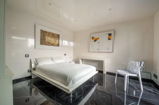 maison 6 Pièces en vente sur ARCACHON (33120)