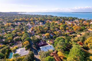 house 6 Rooms for sale on ARCACHON (33120)