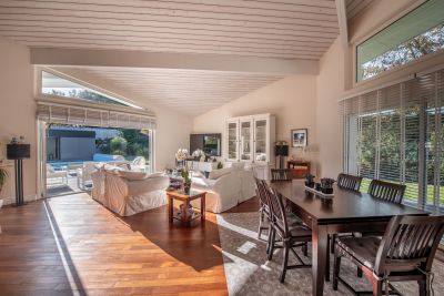 Vente Maison Pyla-sur-Mer 7 Pièces 260 m²