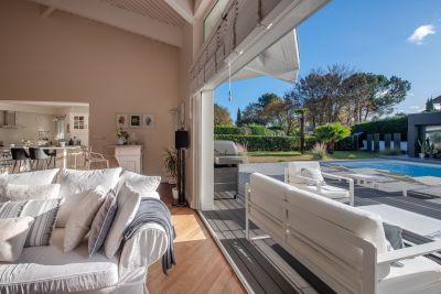 Vente Maison Pyla-sur-Mer 7 Pièces 260 m²