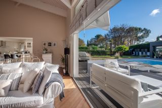 maison 7 Pièces en vente sur PYLA SUR MER (33115)