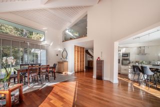 maison 7 Pièces en vente sur PYLA SUR MER (33115)