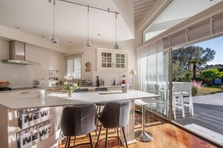 maison 7 Pièces en vente sur PYLA SUR MER (33115)