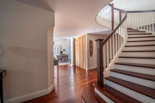 maison 7 Pièces en vente sur PYLA SUR MER (33115)