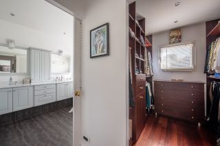 maison 7 Pièces en vente sur PYLA SUR MER (33115)