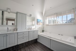 maison 7 Pièces en vente sur PYLA SUR MER (33115)