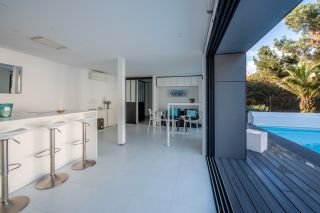 maison 7 Pièces en vente sur PYLA SUR MER (33115)