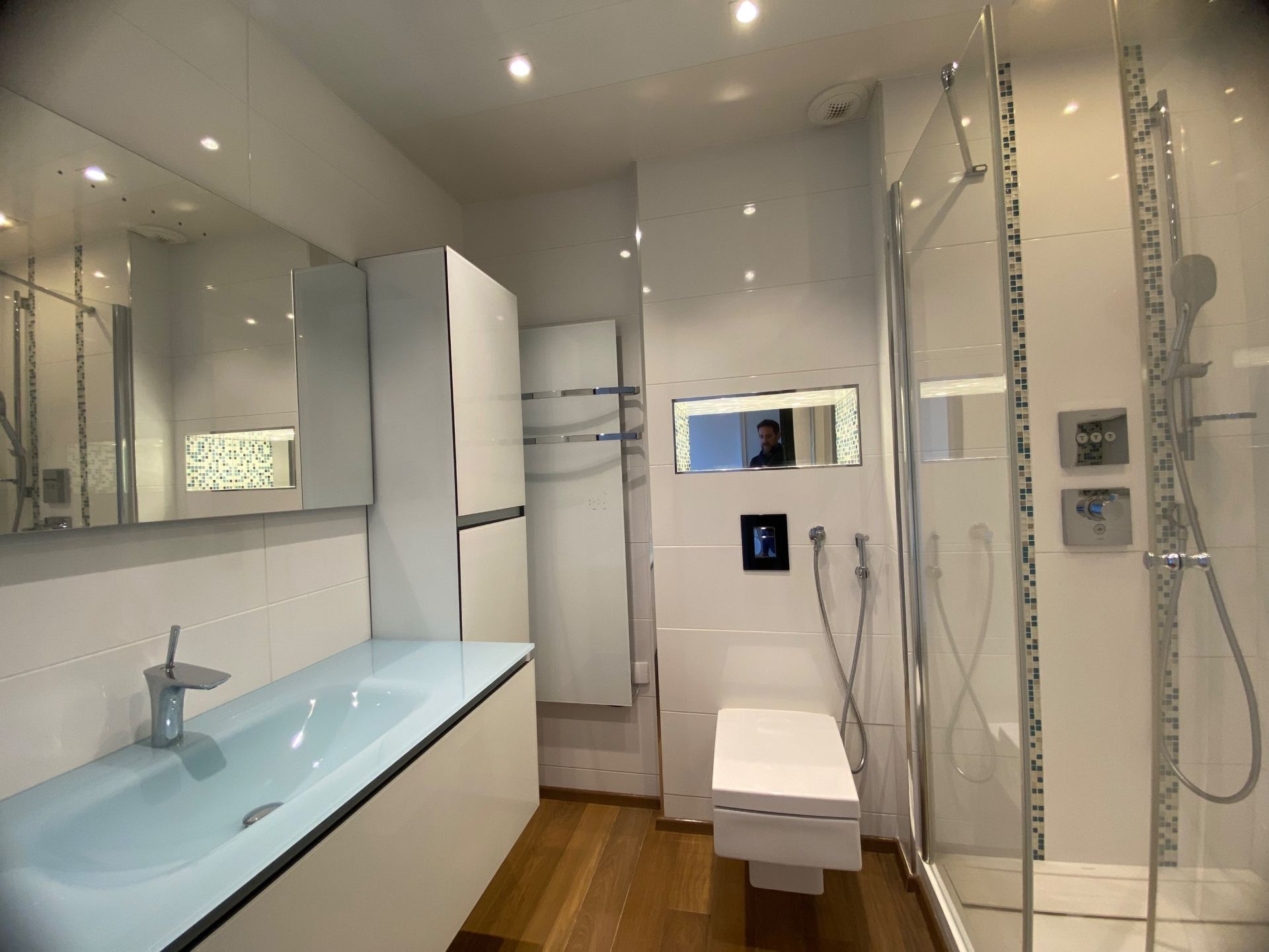 appartement 3 Pièces en vente sur ARCACHON (33120)