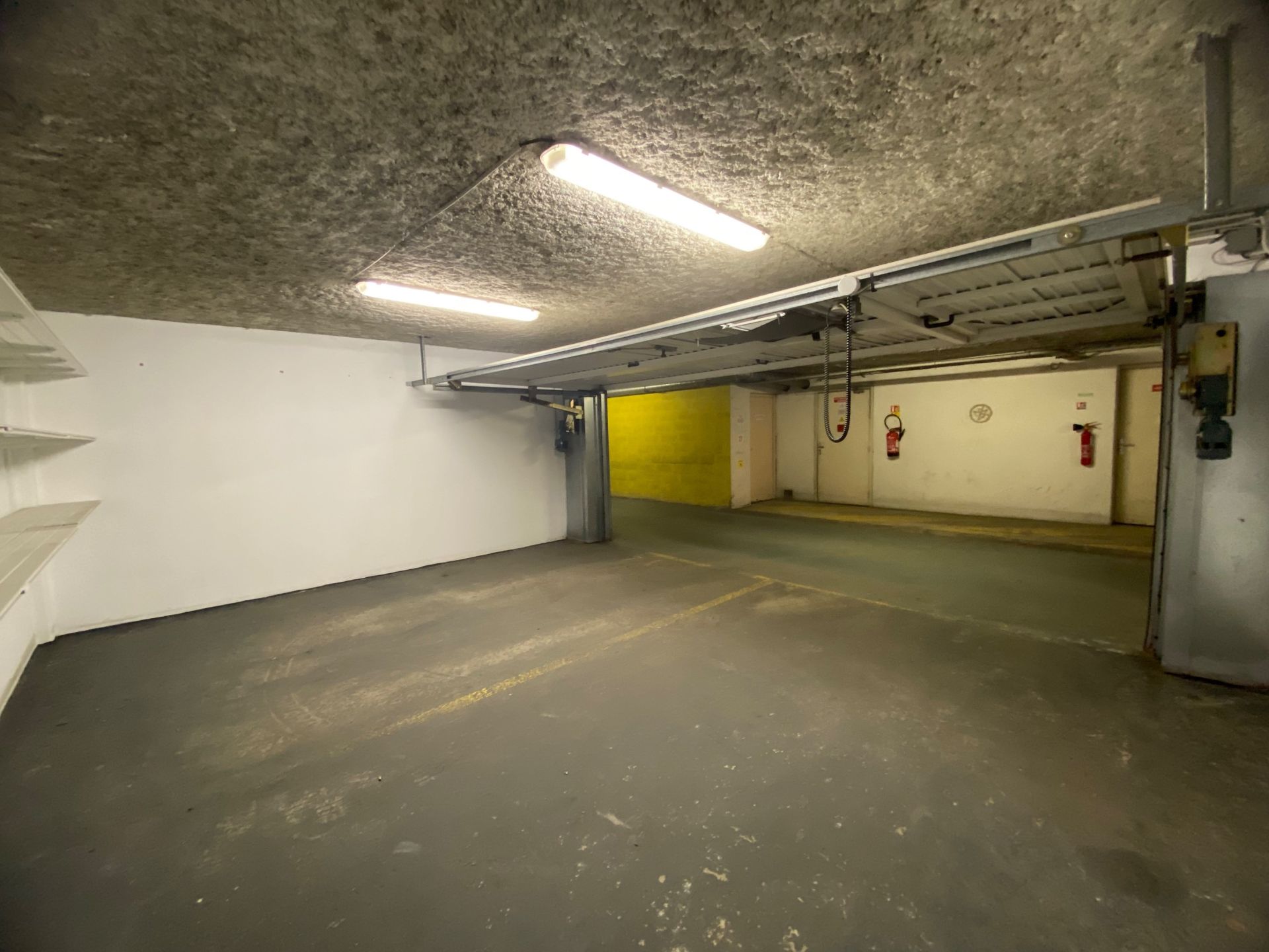 appartement 3 Pièces en vente sur ARCACHON (33120)