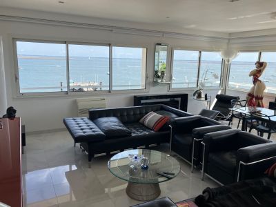 Vente Appartement Arcachon 3 Pièces 112 m²