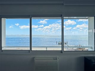 appartement 3 Pièces en vente sur ARCACHON (33120)