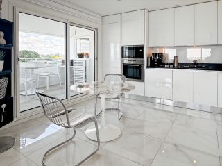 appartement 3 Pièces en vente sur ARCACHON (33120)