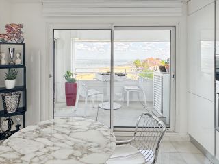 appartement 3 Pièces en vente sur ARCACHON (33120)