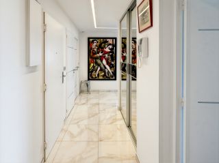 appartement 3 Pièces en vente sur ARCACHON (33120)