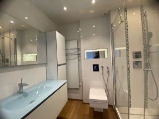 appartement 3 Pièces en vente sur ARCACHON (33120)