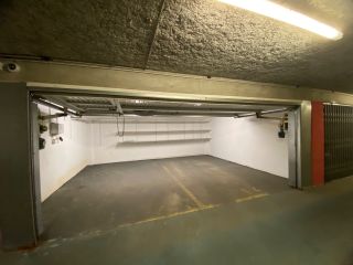 appartement 3 Pièces en vente sur ARCACHON (33120)