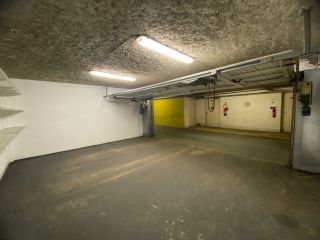 appartement 3 Pièces en vente sur ARCACHON (33120)