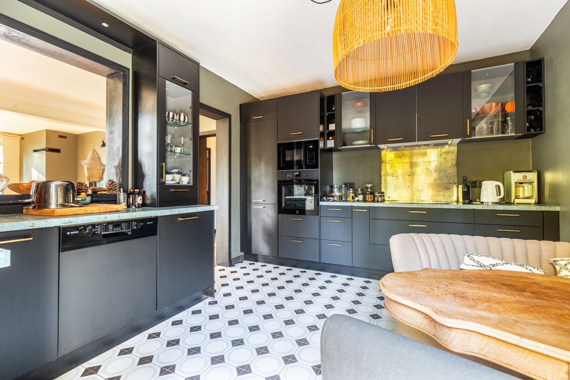 maison 7 Pièces en vente sur ARCACHON (33120)