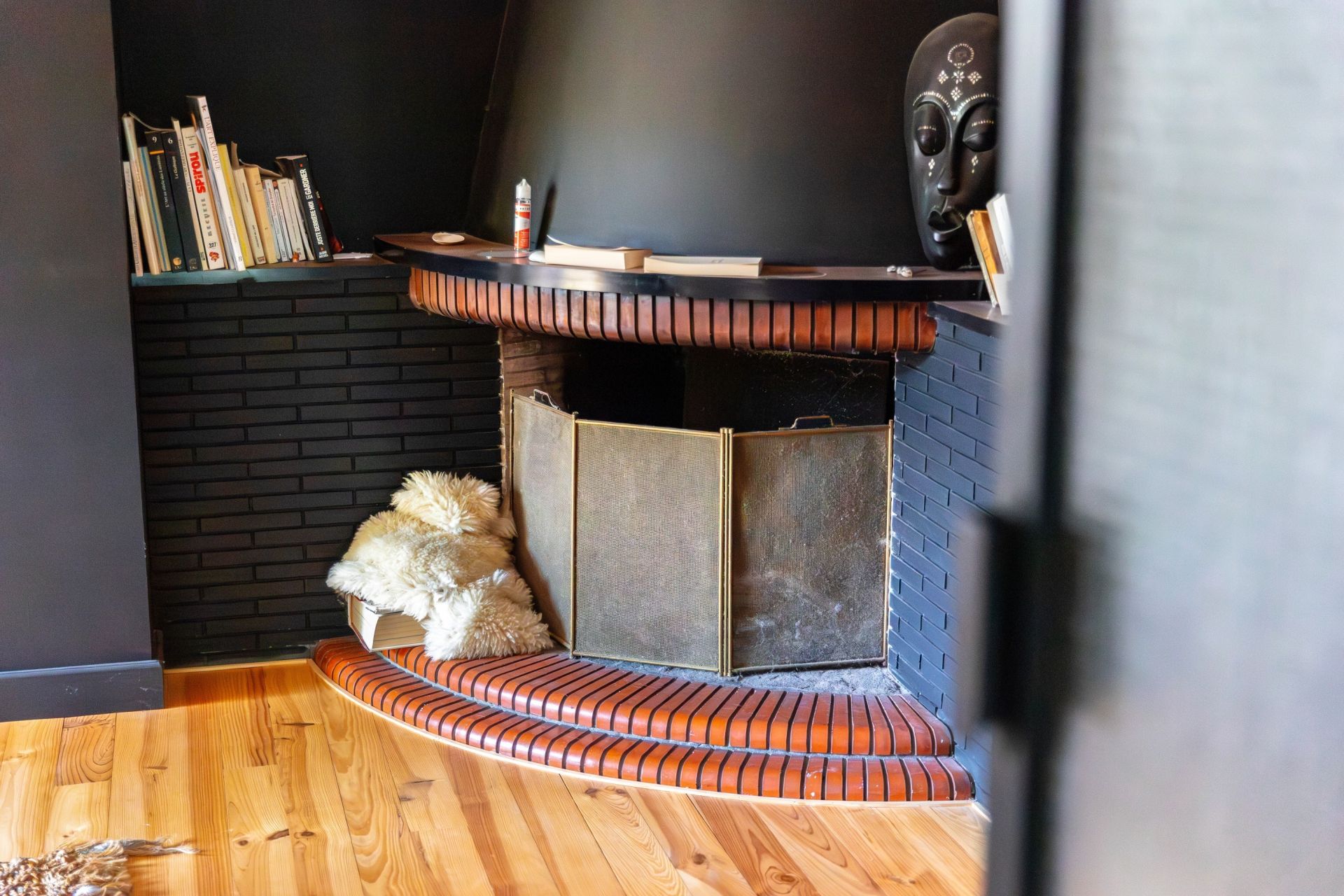 maison 7 Pièces en vente sur ARCACHON (33120)