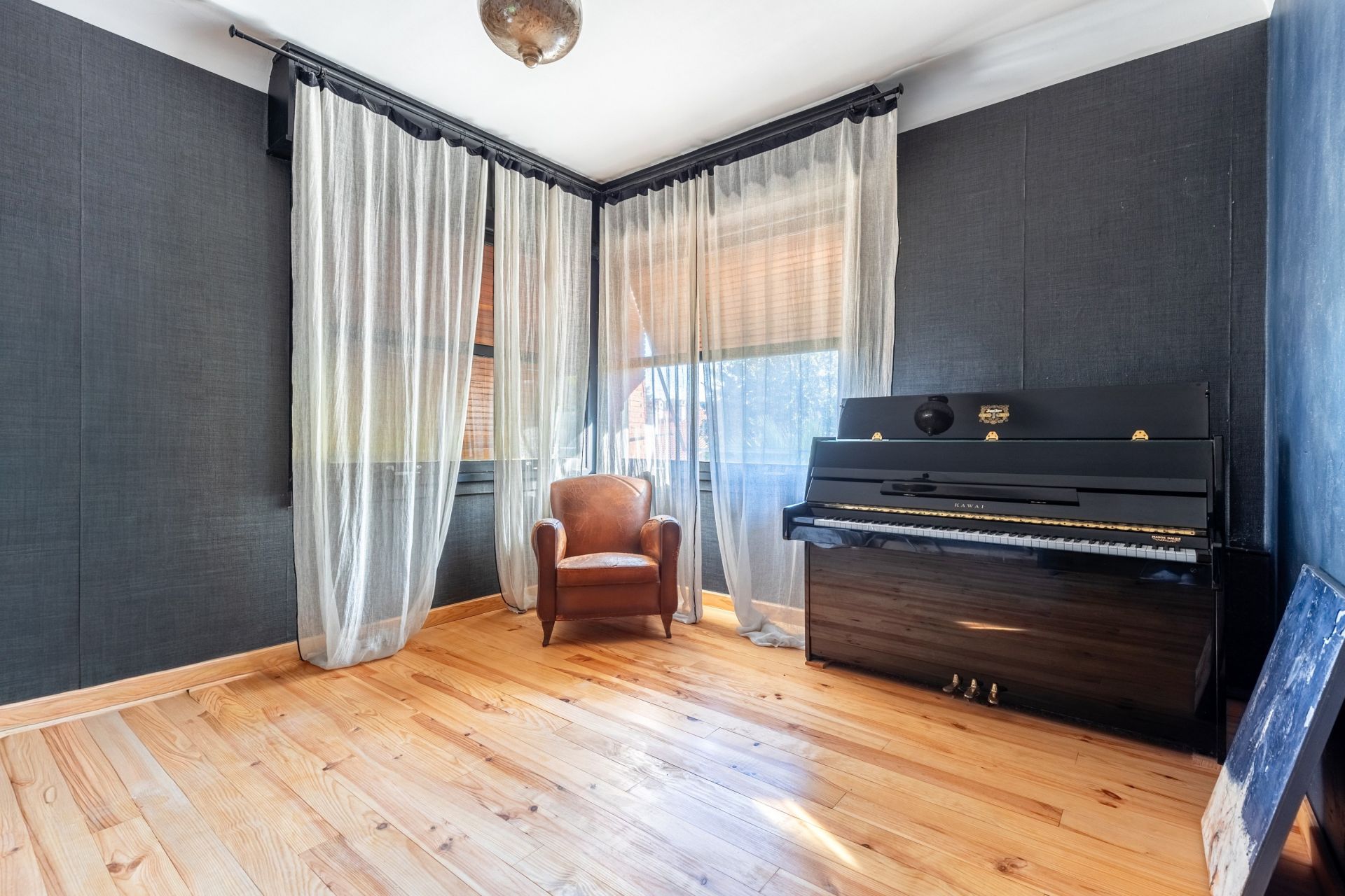 maison 7 Pièces en vente sur ARCACHON (33120)