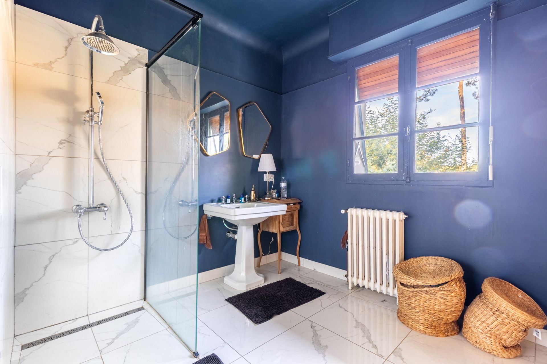 maison 7 Pièces en vente sur ARCACHON (33120)