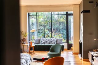 maison 7 Pièces en vente sur ARCACHON (33120)