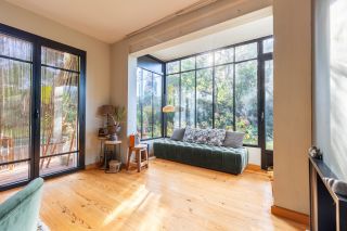 maison 7 Pièces en vente sur ARCACHON (33120)