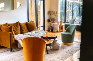 maison 7 Pièces en vente sur ARCACHON (33120)