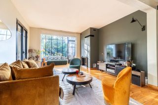 maison 7 Pièces en vente sur ARCACHON (33120)