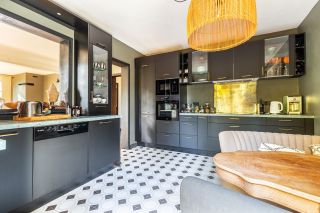 maison 7 Pièces en vente sur ARCACHON (33120)