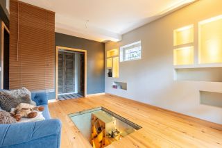 maison 7 Pièces en vente sur ARCACHON (33120)