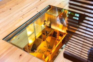 maison 7 Pièces en vente sur ARCACHON (33120)