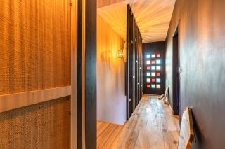 maison 7 Pièces en vente sur ARCACHON (33120)