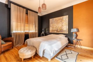 maison 7 Pièces en vente sur ARCACHON (33120)