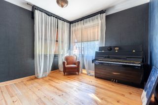 maison 7 Pièces en vente sur ARCACHON (33120)