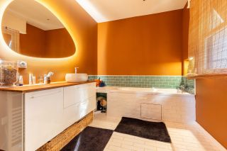 maison 7 Pièces en vente sur ARCACHON (33120)