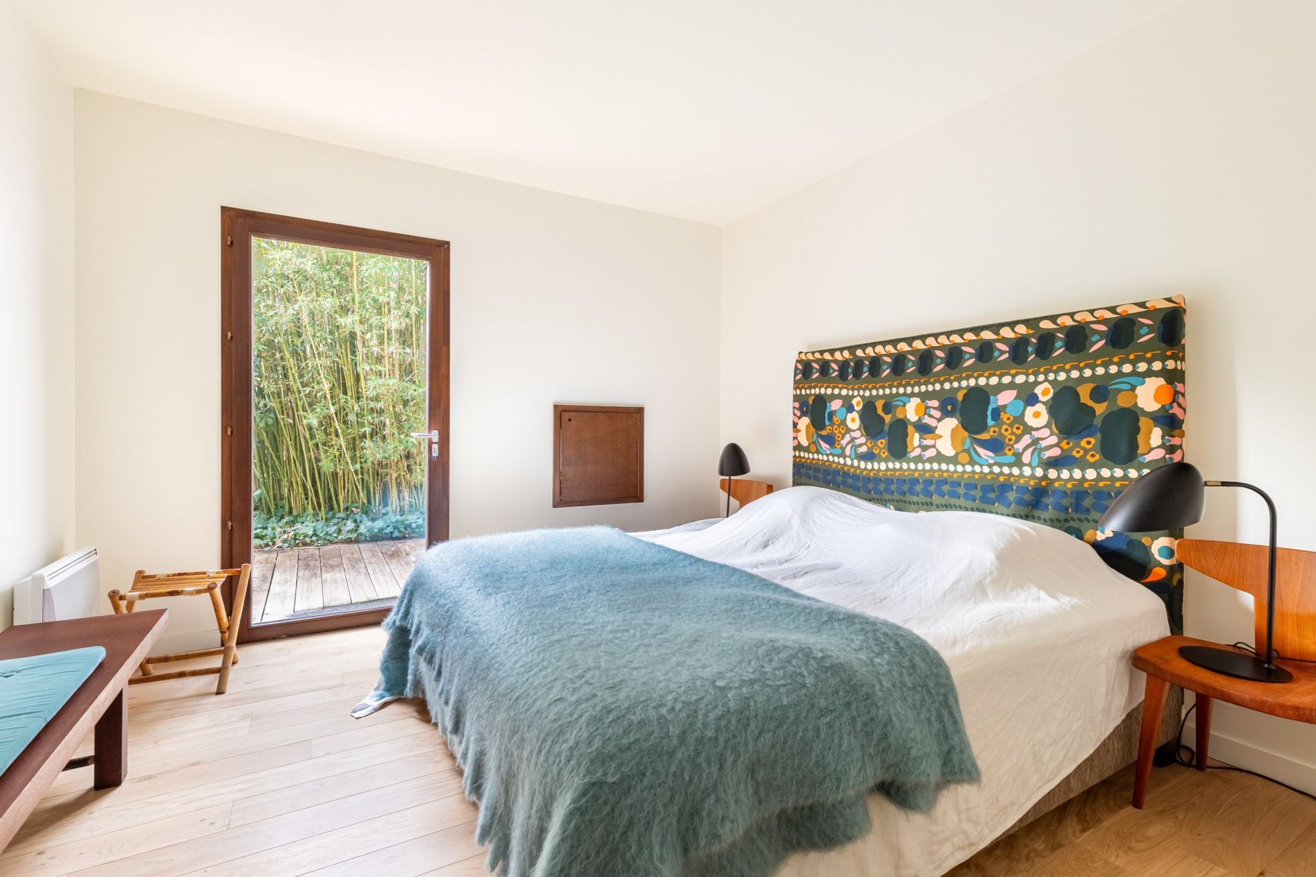 house 7 Rooms for sale on CAP FERRET (33970)