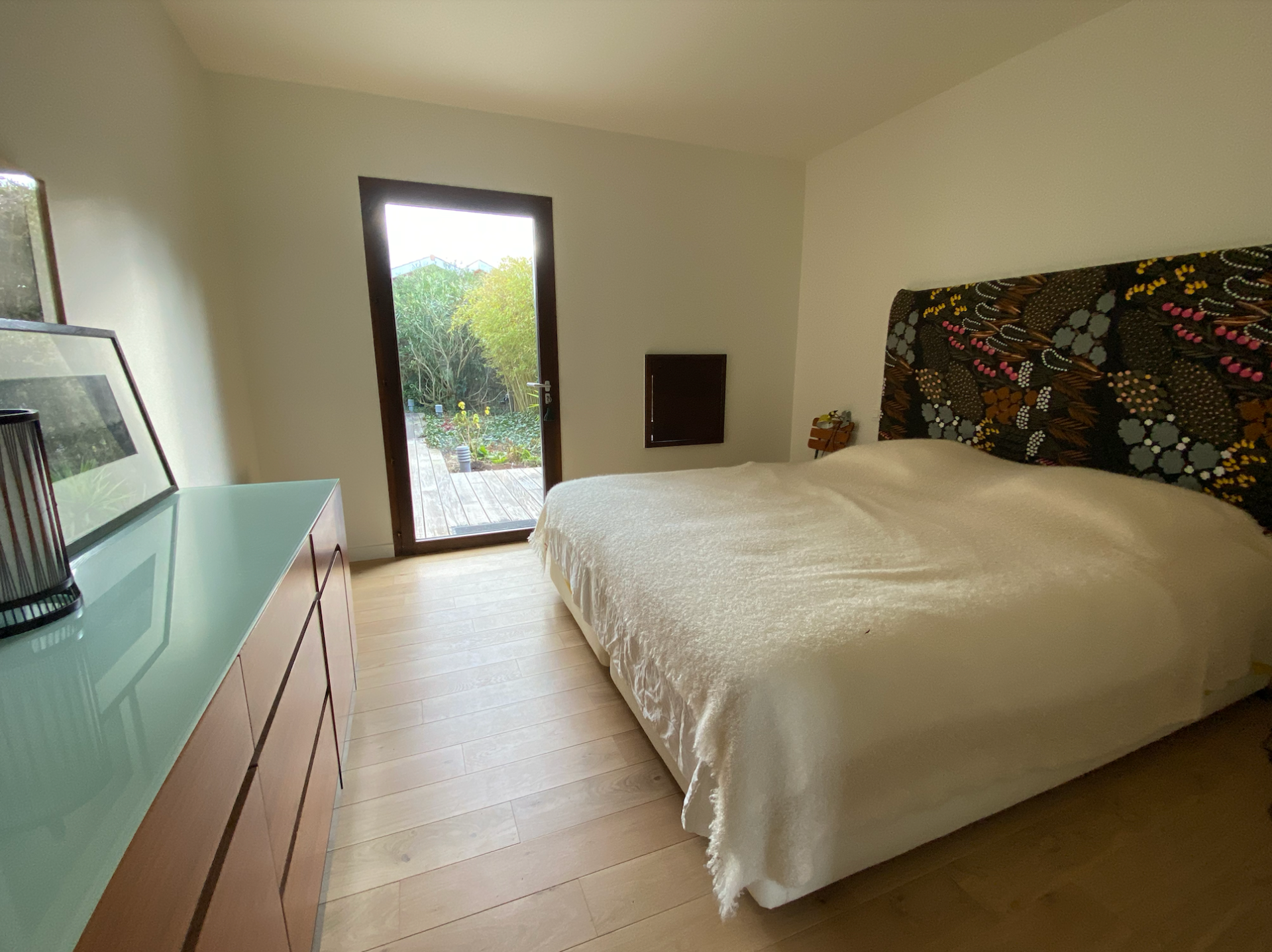 house 7 Rooms for sale on CAP FERRET (33970)